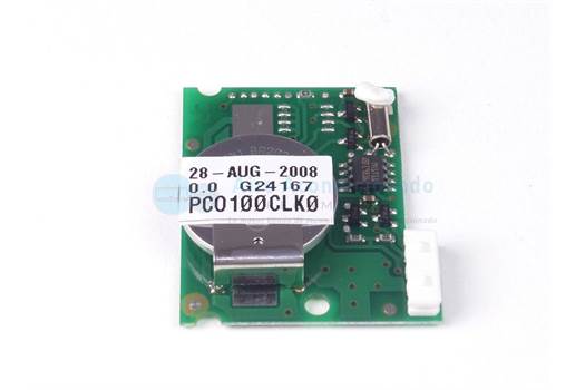 Carel PCO100CLK0 real time clock