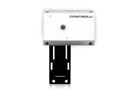 Controlli SSAA15  OBSOLETE REPLACEMENT BY 2FAA15 