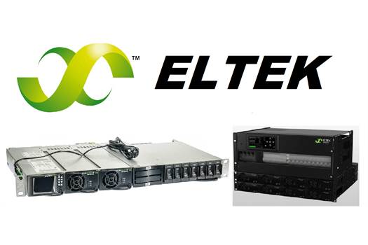 Eltek 100331.11K T105 obsolete, no replacement 