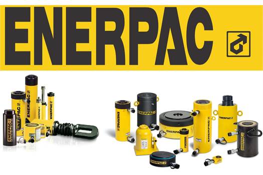 Enerpac SCL-201H 20TON 45MM 
