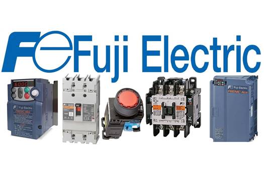 Fuji Electric 6MBI180VB-120-50-M 