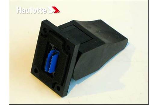 Haulotte JOYSTICK UPPER CONTROL BOX 