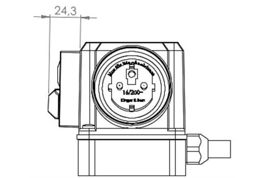 KEDU 310369467 (Obsolete; Replaced by: SSK 500) 