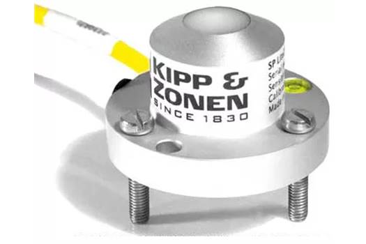 Kipp K0317.06 (pack 1x25) SPRING PLUNGER