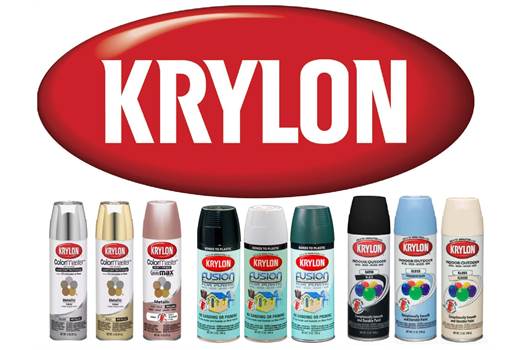 Krylon