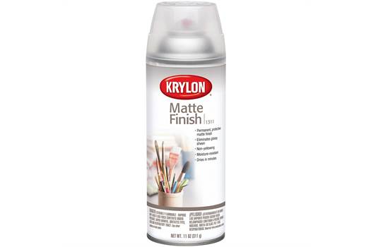 Krylon 1311 