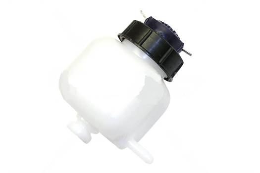 Linde 9462251 BRAKE FLUID RESERVOI