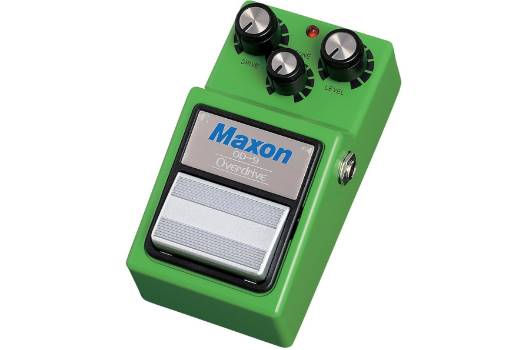 Maxon maxon- v174316-1-11 reduction: 67 motorredüktör - gd12