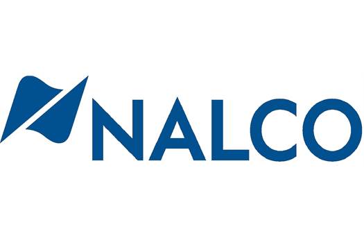 Nalco TRAC102 