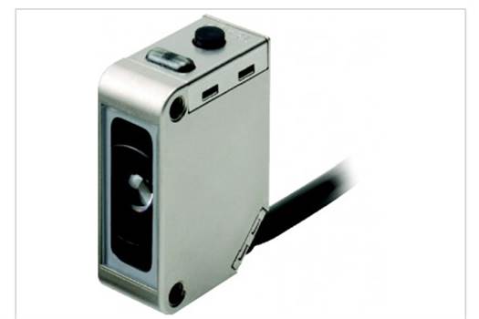 Omron E3ZM-V81 , IP69K Photoelectric sensor