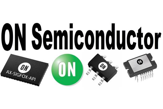 On Semiconductor MC33167T obsolete/alternative 