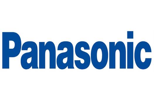 Panasonic AFPG3467 (FPG-XY6402T) EXPANSION