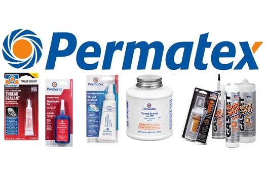Permatex 68-B Rust inhibitor 85ml
