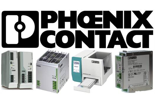 Phoenix Contact P/N: 1404249 Type: VS-PPC-C2-MSTB-MNNA-P13-A5-SPOL CONNECTOR (FIS CONNE