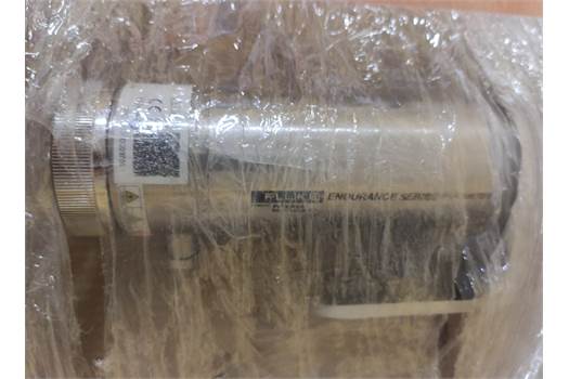 Raytek E1RL-F2-L-0-0 Pyrometer 