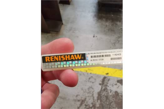 Renishaw A-5000-3709 