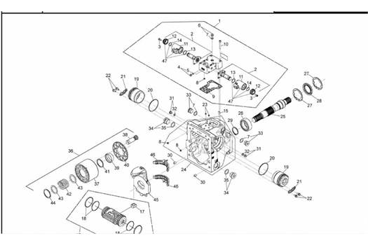 Rexroth R992000123 