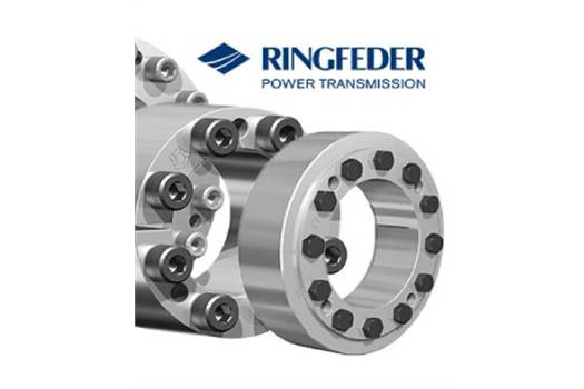 Ringfeder RFN7015.0 340X425  (RINGFEDERSPANNSATZ) 
