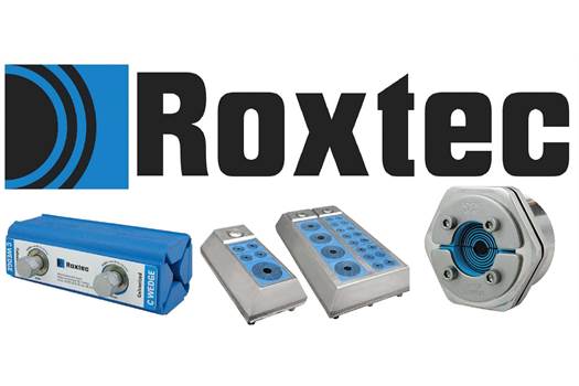 Roxtec 116865 RM 40 10-30 UG  