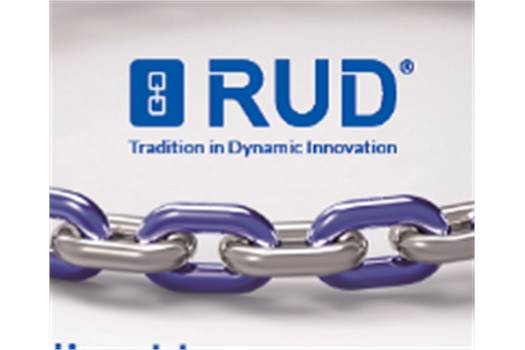 Rud VMK 13 Chain