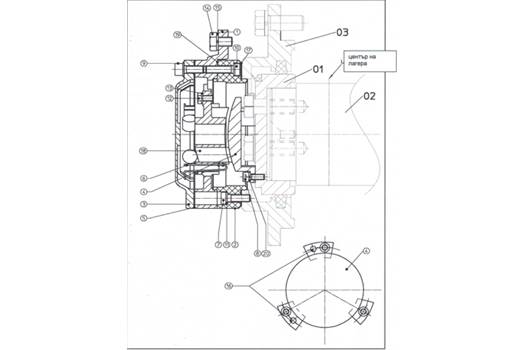 Schunk 06.21.0043.12 