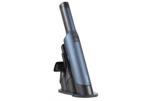 shark WV270EU Hand vacuum Cleaner