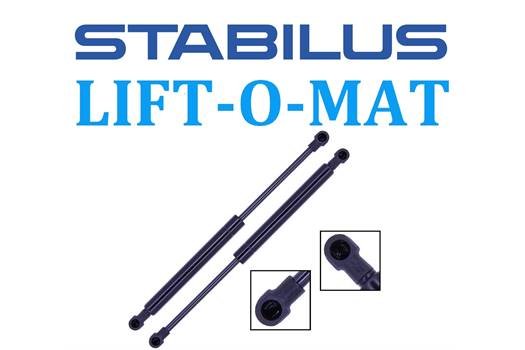 Stabilus 082562 / 50N LIFT-O-MAT 