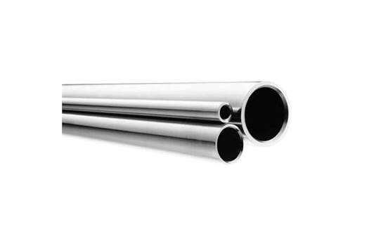 Swagelok SS-T8-S-035-6ME SEAMLESS TUBING