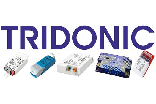 Tridonic 87500259 PC 2x36 T8 TEC 