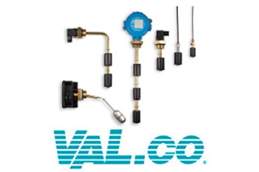 Valco Y42XO sensor