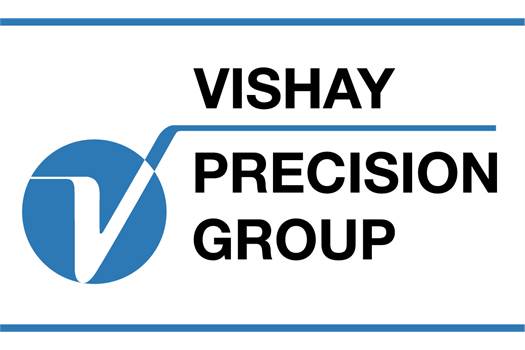 Vishay (VPG) 615-300kg-G WÄGEZELLE