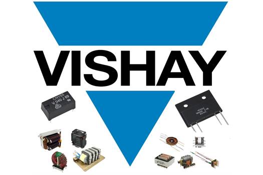 Vishay BYV28-200-TAP 