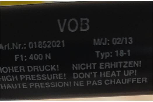 VOBAU-BASTON 01852021 