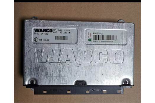 Wabco 446 135 281 0 