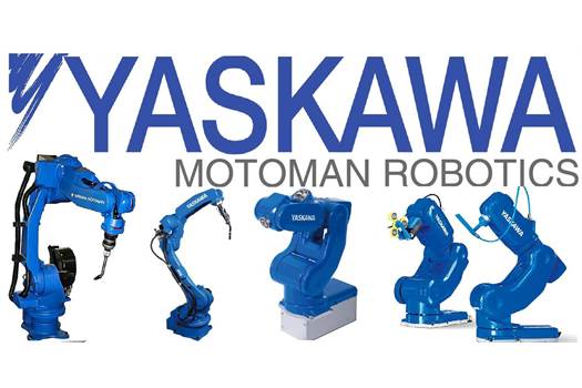 Yaskawa MVSI 15/1400 REF:2DD013620 Motovibreur